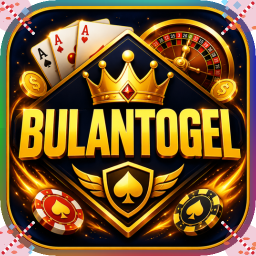 bulantogel — galeri pratinjau - APK Resmi