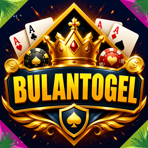 bulantogel — galeri pratinjau Resmi APK